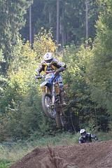 KVK Březová 22.9.2007 260